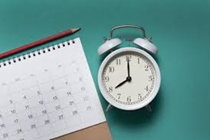 تغییر ساعت کاری کتابخانه علوم توانبخشی 